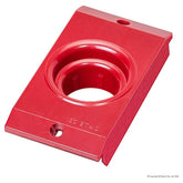 Vertex - Tooling Sleeve HSK63 | VTTSHSK63